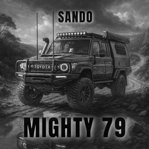 Mighty 79