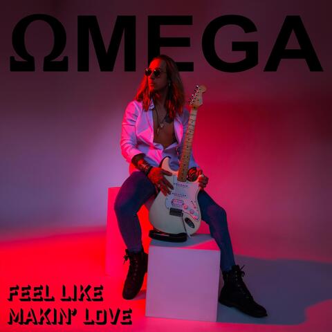 Feel Like Makin' Love