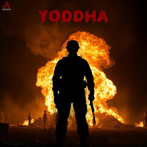 Yoddha
