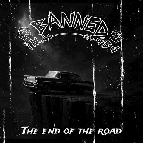 The End of the Road