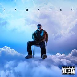 Luz y Fe (feat. Lirium Doll)