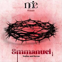 Emmanuel