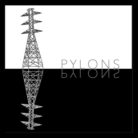 Pylons