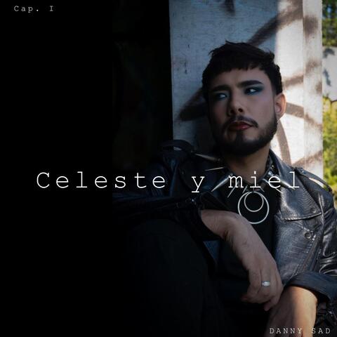 Cap. I: Celeste y miel