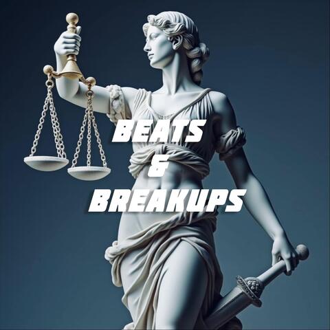 Beats & Breakups