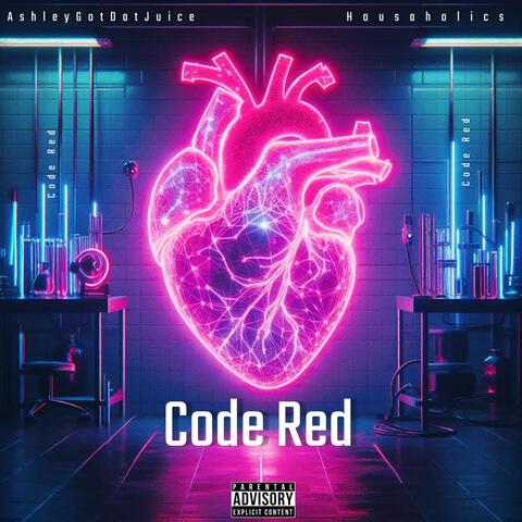Code Red