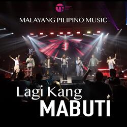 Tugon Sa Bawat Hiling (Live)