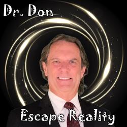Escape Reality
