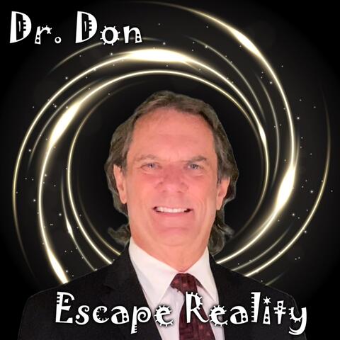 Escape Reality