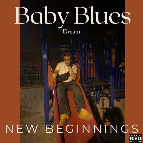 New Beginnings