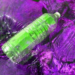 Water Bottle (2025 Re-Fab)