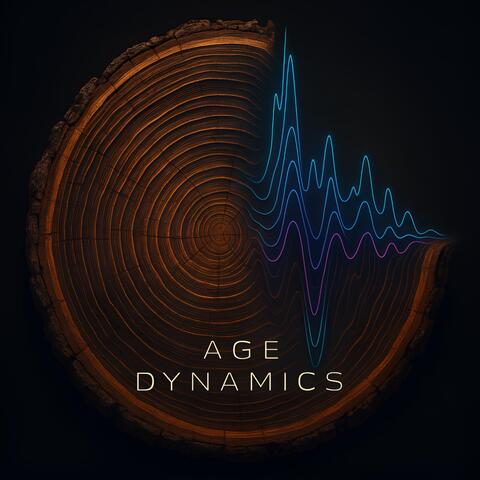 Age Dynamics
