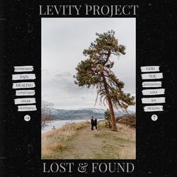 Lost and Found