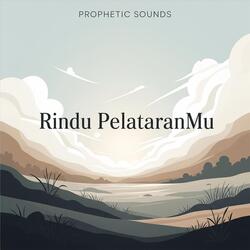 Rindu Pelataranmu