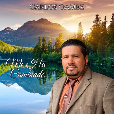 Me Ha Cambiado