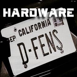 D-FENS