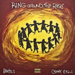 Ring Around the Rosé