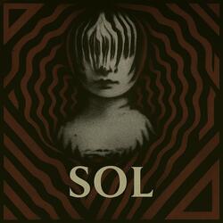 SOL