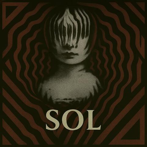 SOL