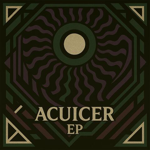 ACUICER