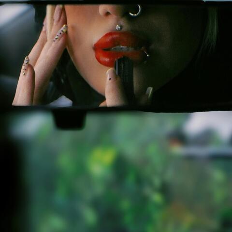 Oblivion