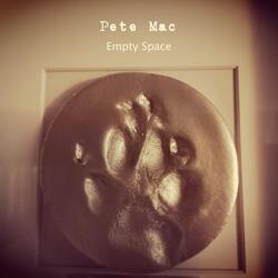 Empty Space