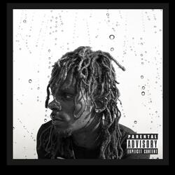 Crown (feat. Bless Watson)