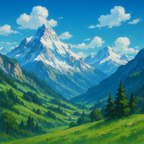 音風