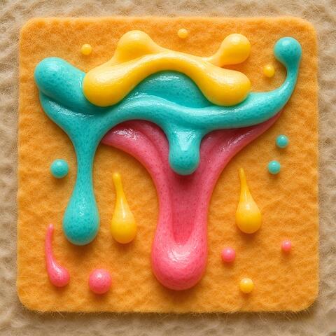 テクスチャードサイレンス：集中力と睡眠を促すasmr