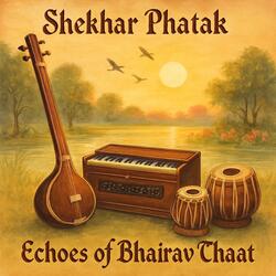 Milna Na Milana (Raga Ahir Bhairav)
