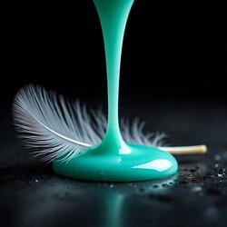 Slip Tone: Deslizamiento y Arrastre en Mojado