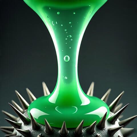 Silêncio Texturizado: Gatilhos Asmr Para Foco E Sono