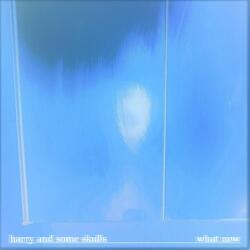 The Warmth of a Lifetime Achievement