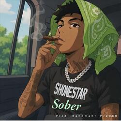Sober