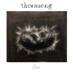 Thornsong