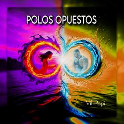 Polos Opuestos