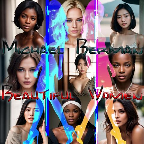 Beautiful Women