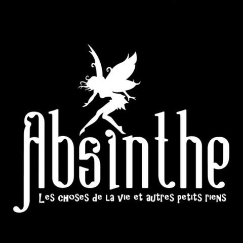 Les Choses De La Vie Et Autres Petits Riens