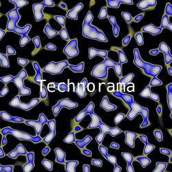 Technorama