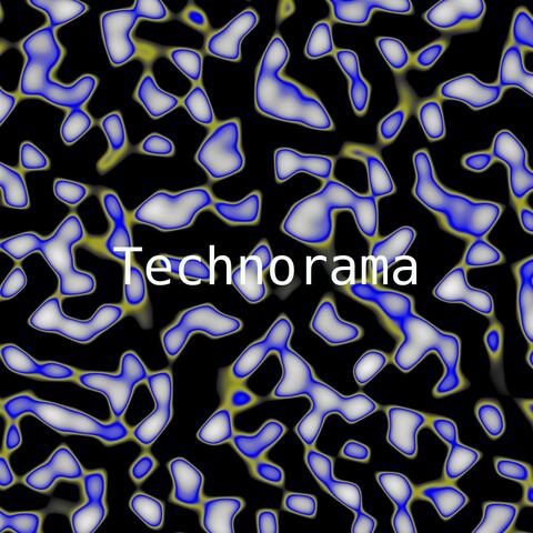 Technorama