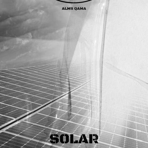 Solar