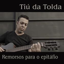 Remorsos Para o Epitáfio