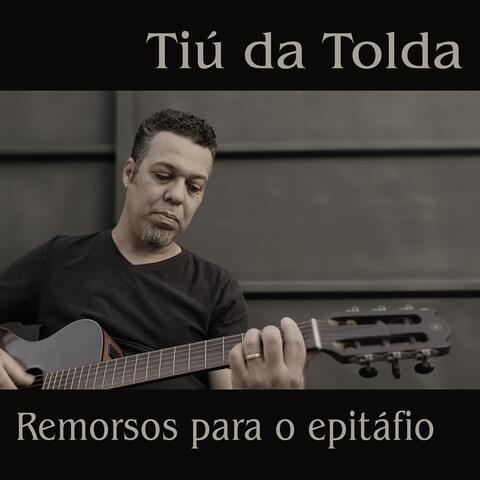 Remorsos Para o Epitáfio