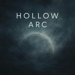 Hollow Arc