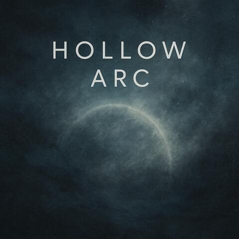 Hollow Arc