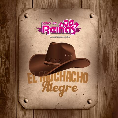 El Muchacho Alegre