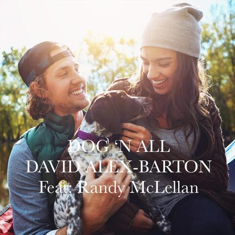 Dog 'n All (feat. Randy McLellan)