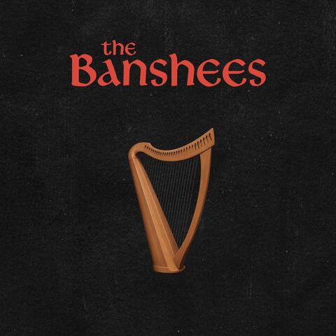 The Banshees