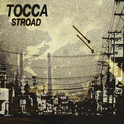 Stroad