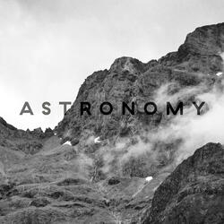 Astronomy (Instrumental Mix)